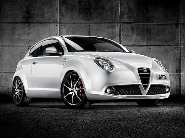mito mito