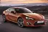 Bild zum Inhalt: Toyota GT86 kommt für unter 30.000 Euro