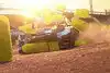 Bild zum Inhalt: Codemasters: Neues Gameplay-Video zu DiRT Showdown