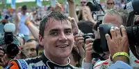 Bild zum Inhalt: Michelisz: "Ich weiß gar nicht, was ich sagen soll"