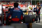 Sebastian Vettel (Red Bull) 