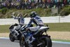 Bild zum Inhalt: Yamaha: Voller Tatendrang nach Le Mans