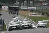 Bild zum Inhalt: Scirocco-Cup in Brands Hatch: "Rat Pack" trifft Youngster