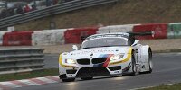 Bild zum Inhalt: BMW schickt starkes Aufgebot ins 24-Stunden-Rennen