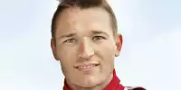 Christian Hohenadel