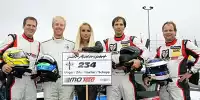Motec-Wheels-Team