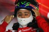 Bild zum Inhalt: Ferrari fordert: Massa muss nun "anderen Gang" einlegen