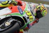 Bild zum Inhalt: Ducati will das Setup in Le Mans weiter verbessern