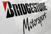 Bridgestone: Asymmetrischer Hinterreifen in Le Mans