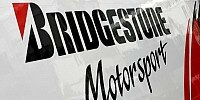 Bild zum Inhalt: Bridgestone: Asymmetrischer Hinterreifen in Le Mans