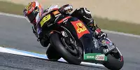 Alvaro Bautista