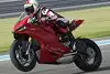 Bild zum Inhalt: Checa über Panigale-Test