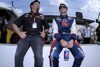Bild zum Inhalt: Fahrer orakeln: Das Indy 500 wird sehr turbulent ...