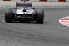 Bild zum Inhalt: Marko: "Maldonado wird in Monaco Kreise um uns fahren"