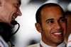 Bild zum Inhalt: Whitmarsh: "Hamilton verdient den Sieg in Monaco"