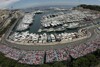 Bild zum Inhalt: De la Rosa erwartet problemlosen Monaco-Samstag