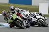 Bild zum Inhalt: Haslam: Superbike so spannend wie nie zuvor