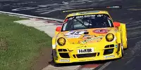 Marc Hennerici, Marco Seefried