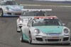 Bild zum Inhalt: Porsche: Rückkehr zu BBS-Felgen