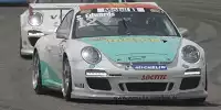 Sean Edwards