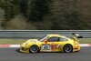 Bild zum Inhalt: Training: Porsche setzt erste Bestmarke