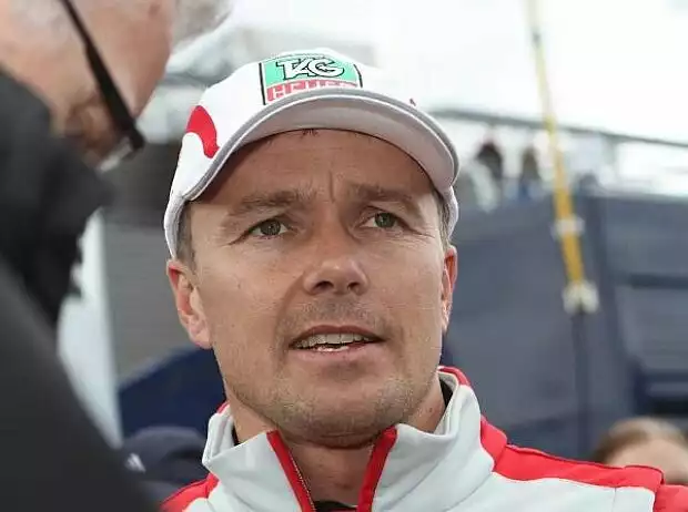 Marcel Fässler Titel-Bild zur News: Marcel Fässler