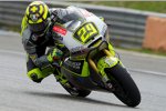 Andrea Iannone