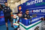 Maverick Vinales
