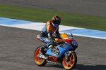 Alex Rins