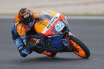 Alex Rins