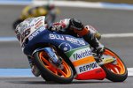 Maverick Vinales