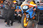 Alex Rins