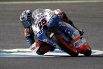 Maverick Vinales (BQR) 