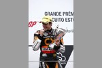 Marc Marquez (Monlau)