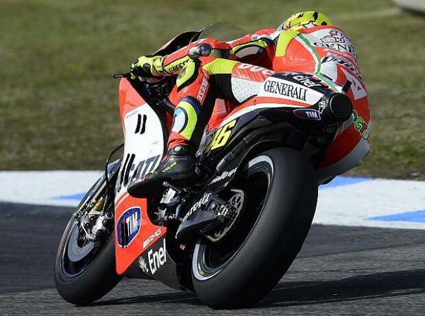 Valentino Rossi Valentino Rossi