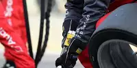 Hankook-Reifen