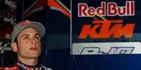 Sandro Cortese