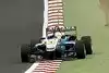 Bild zum Inhalt: Brands Hatch: Juncadella und Marciello in Startreihe eins