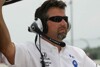 Bild zum Inhalt: Andretti: Gerüchte um NASCAR-Wechsel