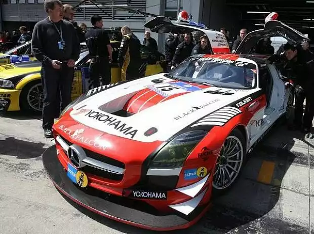 Jeroen Bleekemolen, Sean Edwards Titel-Bild zur News: Jeroen Bleekemolen, Sean Edwards
