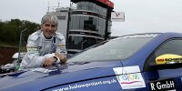 Damon Hill