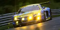 Markus Winkelhock, Christopher Haase, Marc Basseng