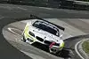 Bild zum Inhalt: Nürburgring: Pole-Position für BMW