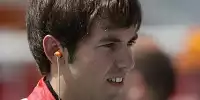Sean Edwards