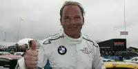 Uwe Alzen