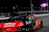 Bild zum Inhalt: NASCAR The Game: Inside Line - Stockcar-Spektakel angekündigt
