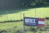 Bild zum Inhalt: Dreijahresvertrag: Die WTCC fährt auch künftig in Salzburg