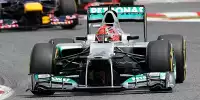 Michael Schumacher