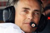 Bild zum Inhalt: Whitmarsh: McLaren möchte Fehlerrate verringern