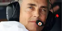 Bild zum Inhalt: Whitmarsh: McLaren möchte Fehlerrate verringern